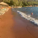 Doga Ciftlik Мармарис