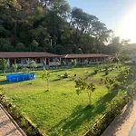 Doga Ciftlik 3* Мармарис