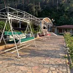 Doga Ciftlik 3*