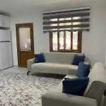Doga Ciftlik Мармарис