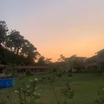 Doga Ciftlik 3* Мармарис