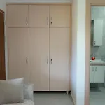 Doga Ciftlik