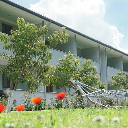 Doga Ciftlik 말마리스