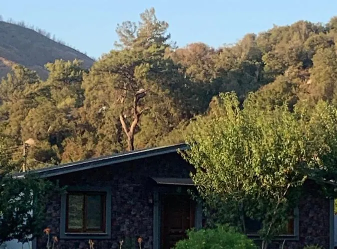 Hotel apartamentowy Doga Ciftlik Marmaris