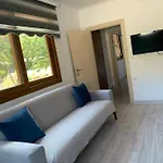 Doga Ciftlik מלון דירות מרמריס