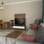 Doga Ciftlik מרמריס