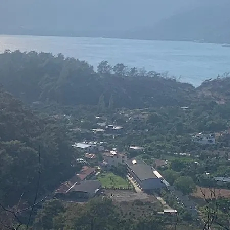 Apart-hotel Doga Ciftlik Marmaris