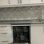 Doga Ciftlik Aparthotel 3*