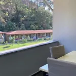 Aparthotel Doga Ciftlik Marmaris