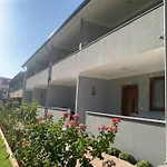 Doga Ciftlik 3* Marmaris