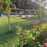 Doga Ciftlik Aparthotel Marmaris