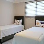 Doga Ciftlik 3* Marmaris