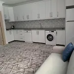 Doga Ciftlik 3* Marmaris