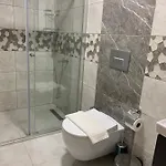 Aparthotel Doga Ciftlik