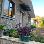 Doga Ciftlik Marmaris
