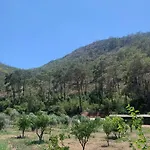 Doga Ciftlik