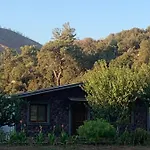Aparthotel Doga Ciftlik Marmaris