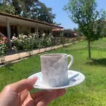 Aparthotel Doga Ciftlik