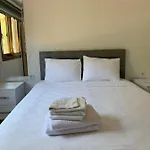 Doga Ciftlik Marmaris