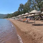 Aparthotel Doga Ciftlik 3*