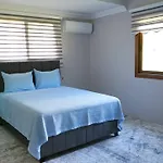Doga Ciftlik Aparthotel