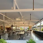 Aparthotel Doga Ciftlik 3*