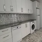 Doga Ciftlik Aparthotel 3*