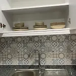 Doga Ciftlik Aparthotel