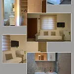 Aparthotel Doga Ciftlik Marmaris