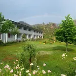 Doga Ciftlik Aparthotel 3*