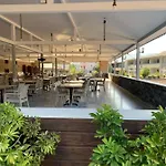 Doga Ciftlik Marmaris
