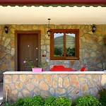 Aparthotel Doga Ciftlik