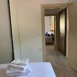 Aparthotel Doga Ciftlik