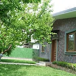 Doga Ciftlik 3*