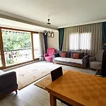 Aparthotel Doga Ciftlik Marmaris