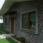 Aparthotel Doga Ciftlik