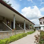 Aparthotel Doga Ciftlik 3*