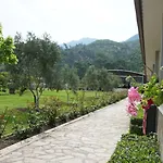 Aparthotel Doga Ciftlik Marmaris
