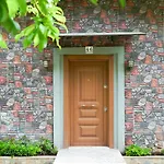 Aparthotel Doga Ciftlik Marmaris